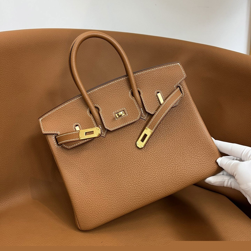 H**mes kelly bags